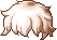 Black Yokai Hair, brown
