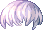 Earl Grey Hair