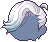 Black Cool Kid Hair