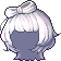 Diva Bow Hair