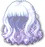 Temporal Alice Hair