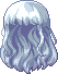 Veloce Hair