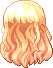 Veloce Hair, blonde