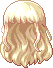 Veloce Hair, brown