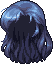 Silky Hair