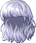 Black Forgotten Hero Hair