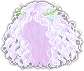 Forest Fairy, purple