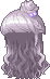 Black Lovely Hair