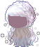 Dazzling Hair