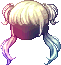 Multi Hair