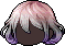 Lucid Hair