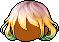 Lucid Hair, blonde