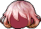 Lucid Hair, brown