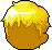 Subani Hair, blonde