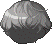 Sky Hair