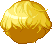 Sky Hair, blonde