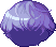 Sky Hair, purple