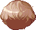 Sky Hair, brown