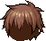 Kazuma Hair