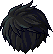 Boss Magnus Hair