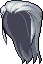 Boss Arkarium Hair