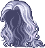 Boss Dark Cygnus Hair
