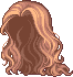 Boss Dark Cygnus Hair, brown