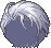 Boss Will Hair