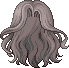 Boss Verus Hilla Hair
