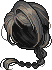 Boss Seren Hair