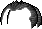 Over the Hill Hair