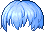 Himmel Hair