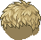 Genos Hair