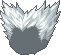 Garou Hair, brown