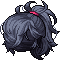 Time-Lashed Wanderer Hair