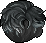 Jupiter Hair