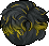 Jupiter Hair, blonde