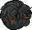 Jupiter Hair, brown