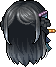 Melin Hair