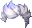 Pastel Goth Hair