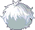 Rosette Hair