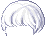 Cello Hair