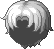 Elite Parted Hair