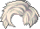 Miro Hair