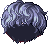 Breeze Hair