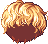 Breeze Hair, blonde