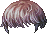 Just You Hair