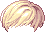 Chess Hair, brown