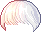 Von Bon Hair