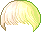 Von Bon Hair, green